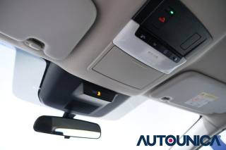 NISSAN Qashqai usata, con Start/Stop Automatico