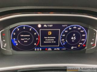 VOLKSWAGEN T-Roc usata, con ESP