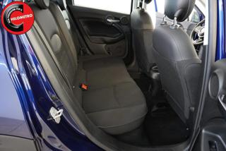 FIAT 500X usata, con Climatizzatore