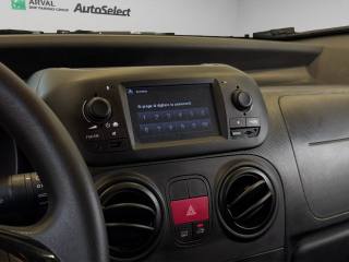 FIAT Fiorino usata 12