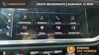 AUDI Q3 usata 94