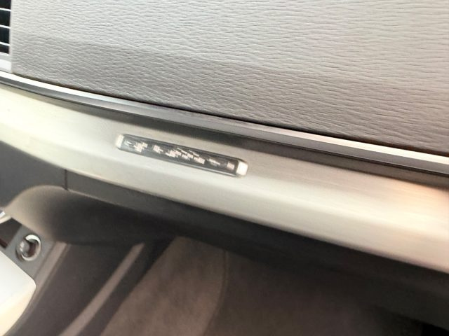 AUDI Q5 usata, con Cruise Control