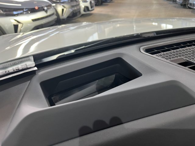 BMW X2 usata, con Cruise Control