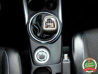 CITROEN C4 Aircross usata, con Vivavoce