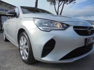 OPEL Corsa usata 24