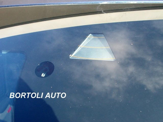 FORD Kuga usata, con Park Distance Control