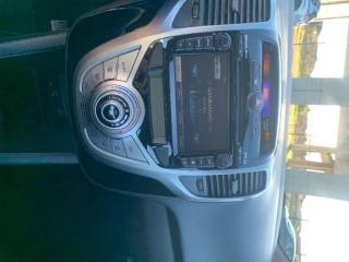 HYUNDAI iX20 usata, con Cruise Control