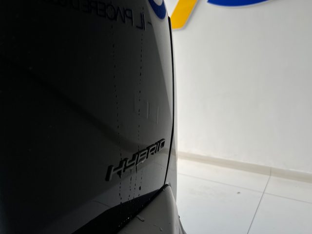 PEUGEOT 3008 usata, con Climatizzatore