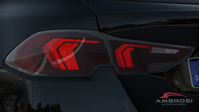 BMW 120 usata 6