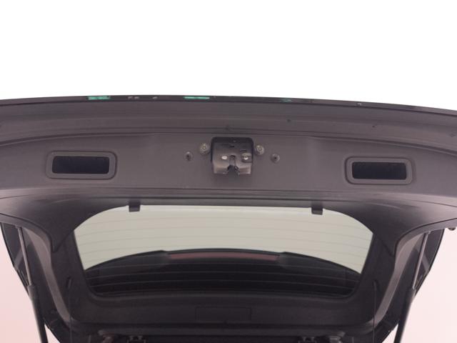 NISSAN Qashqai usata, con Bracciolo