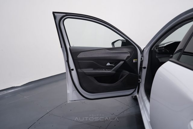 PEUGEOT 308 usata, con Controllo trazione