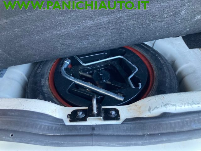 FIAT Panda usata, con Trazione integrale