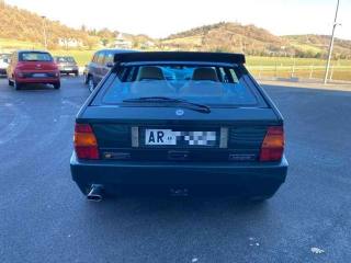 LANCIA Delta usata 68