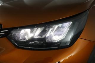 PEUGEOT 2008 usata 8