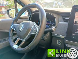 RENAULT ZOE usata 43