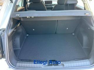 FIAT 600 usata, con Controllo elettronico della corsia