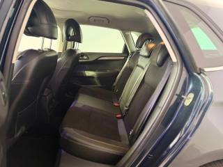 CITROEN C4 usata 5