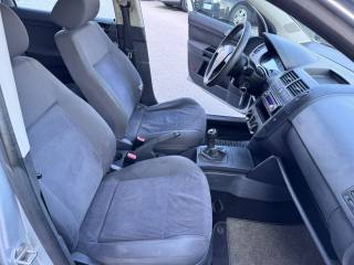 VOLKSWAGEN Polo usata 13