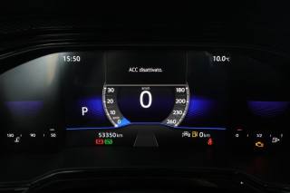 VOLKSWAGEN Taigo usata 12