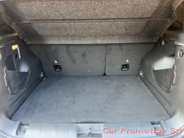 JEEP Renegade usata, con Immobilizzatore elettronico