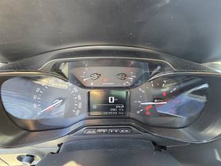 CITROEN C3 usata, con Cruise Control
