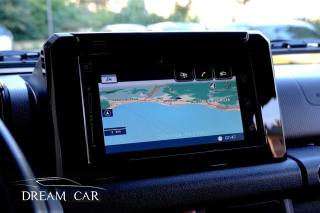 SUZUKI Jimny usata, con Cruise Control