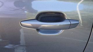 OPEL Crossland X usata 44