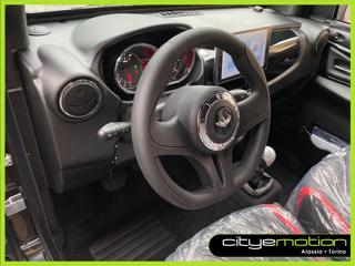 CHATENET CH 46 usata, con Bluetooth