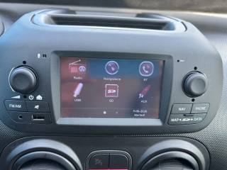 FIAT Fiorino usata, con Cruise Control