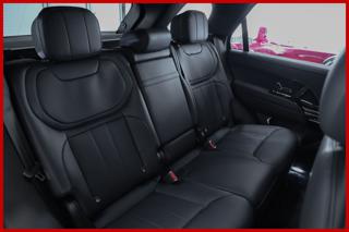 LAND ROVER Range Rover Sport usata, con Controllo trazione
