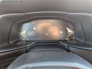 DS AUTOMOBILES DS 7 usata, con ESP