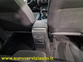 VOLKSWAGEN Tiguan usata, con Ruota di riserva