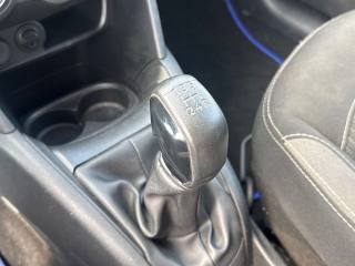 PEUGEOT 208 usata, con Controllo trazione