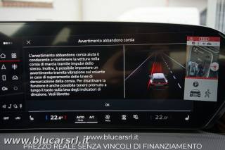 AUDI Q5 usata 36