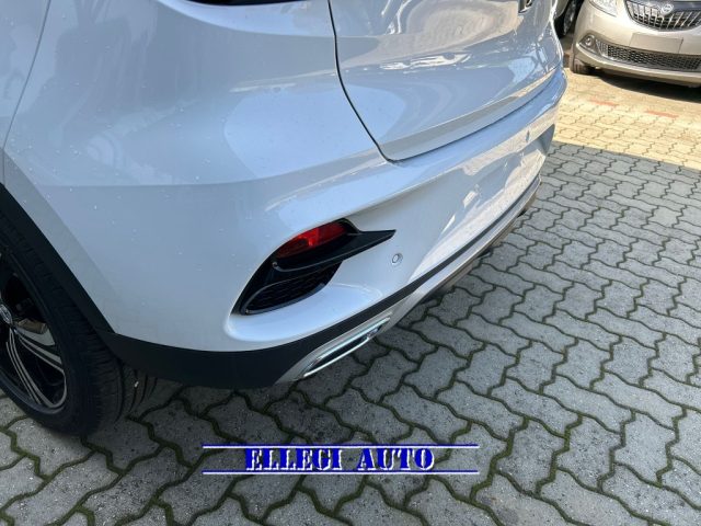 MG ZS usata, con Climatizzatore