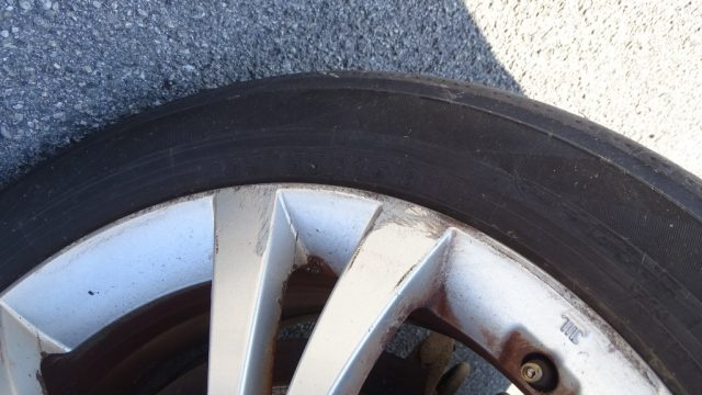 ALFA ROMEO Giulietta usata, con Autoradio digitale