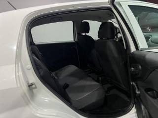 FIAT Punto usata, con Cerchi in lega