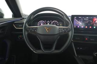 CUPRA Formentor usata 5