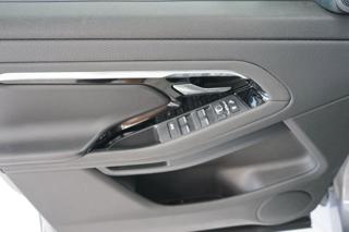 LAND ROVER Range Rover Evoque usata 32
