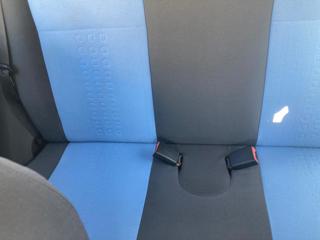 FIAT Panda usata 11