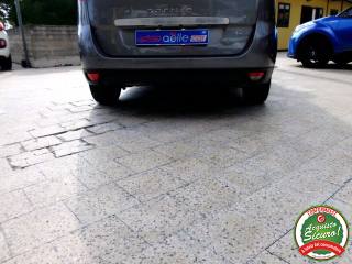 RENAULT Scenic usata 36