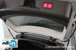 MERCEDES-BENZ E 300 usata 20