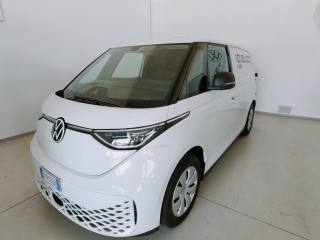 VOLKSWAGEN ID.Buzz usata, con ABS