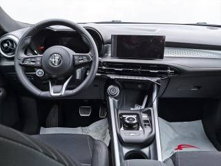 ALFA ROMEO Tonale usata 14