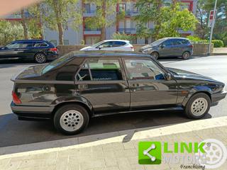 ALFA ROMEO 75 usata 39