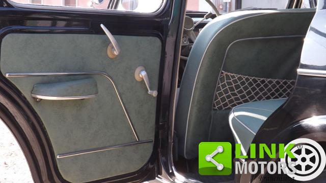 FIAT 1100 usata 16