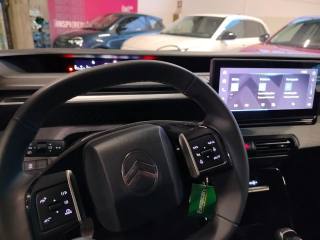 CITROEN C3 usata, con Sospensioni pneumatiche