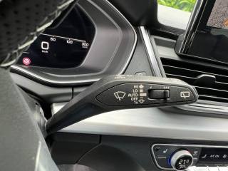 AUDI Q5 usata 20