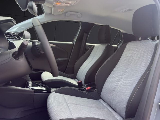 OPEL Corsa usata, con Climatizzatore