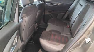 ALFA ROMEO Tonale usata, con Bracciolo